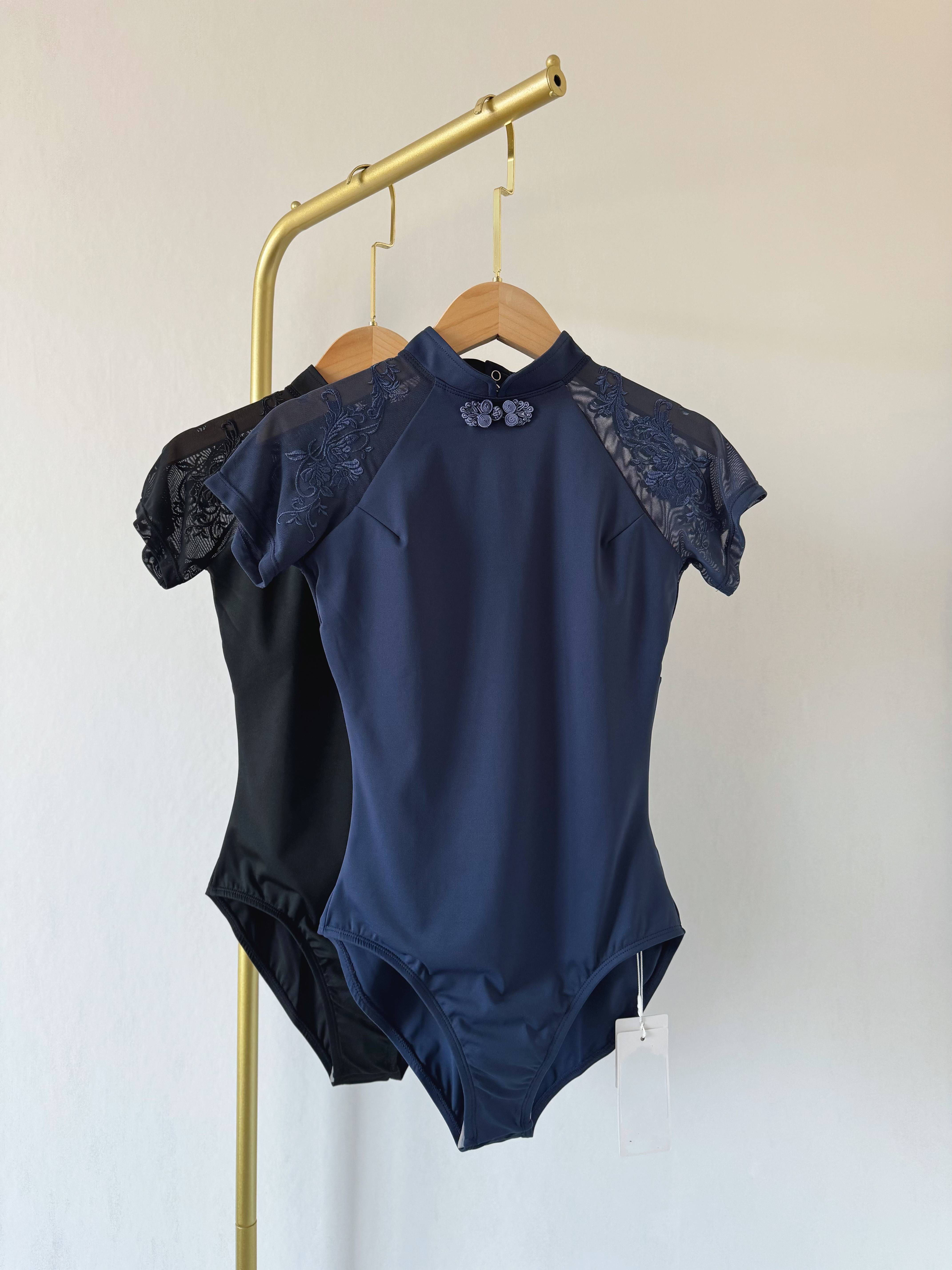 XL